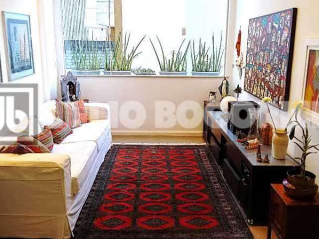 Apartamento com 2 quartos à venda na Rua Visconde de Pirajá, Ipanema, Rio de Janeiro, 68 m2 por R$ 1.550.000