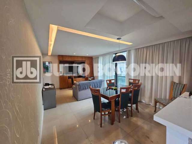 Apartamento com 2 quartos à venda na Rua Prudente de Morais, Ipanema, Rio de Janeiro, 66 m2 por R$ 2.100.000