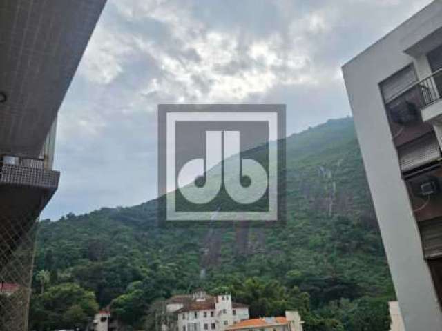 Apartamento com 3 quartos à venda na Rua Pompeu Loureiro, Copacabana, Rio de Janeiro, 83 m2 por R$ 1.399.000
