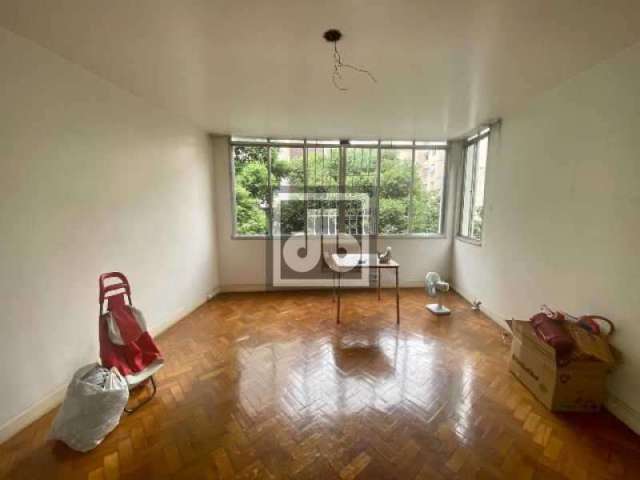 Apartamento com 2 quartos à venda na Rua Constante Ramos, Copacabana, Rio de Janeiro, 76 m2 por R$ 680.000