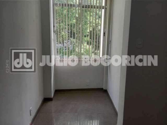 Apartamento com 2 quartos para alugar na Rua Constante Ramos, Copacabana, Rio de Janeiro, 77 m2 por R$ 3.500