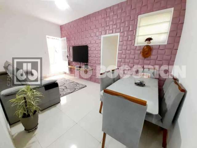 Apartamento com 2 quartos à venda na Rua Sá Ferreira, Copacabana, Rio de Janeiro, 73 m2 por R$ 850.000