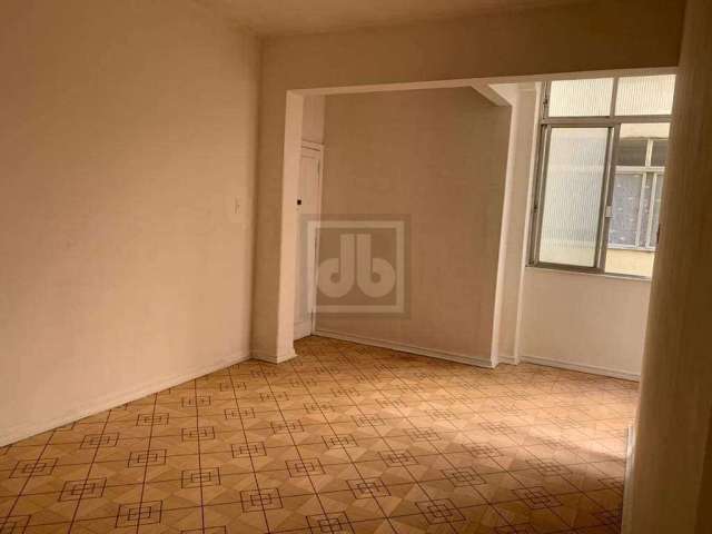 Apartamento com 3 quartos à venda na Avenida Princesa Isabel, Copacabana, Rio de Janeiro, 100 m2 por R$ 700.000