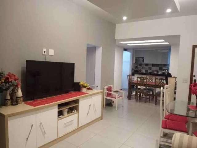 Apartamento com 3 quartos à venda na Rua Miguel Lemos, Copacabana, Rio de Janeiro, 99 m2 por R$ 980.000