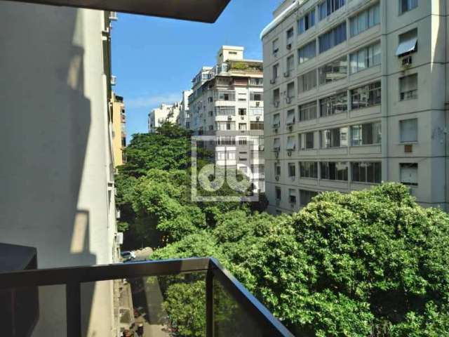 Apartamento com 3 quartos à venda na Rua Paula Freitas, Copacabana, Rio de Janeiro, 180 m2 por R$ 2.200.000