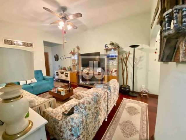 Apartamento com 3 quartos à venda na Rua Miguel Lemos, Copacabana, Rio de Janeiro, 80 m2 por R$ 980.000