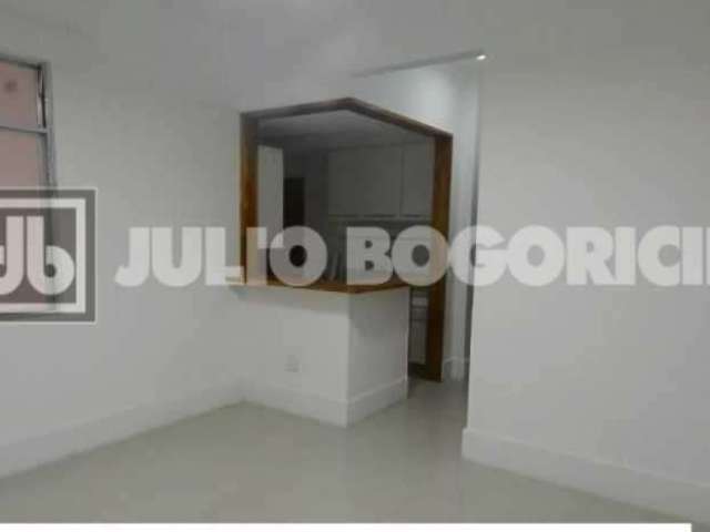 Apartamento com 2 quartos à venda na Rua Professor Gastão Bahiana, Copacabana, Rio de Janeiro, 66 m2 por R$ 750.000