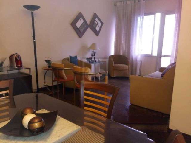 Apartamento com 2 quartos à venda na Rua Maestro Francisco Braga, Copacabana, Rio de Janeiro, 80 m2 por R$ 1.200.000