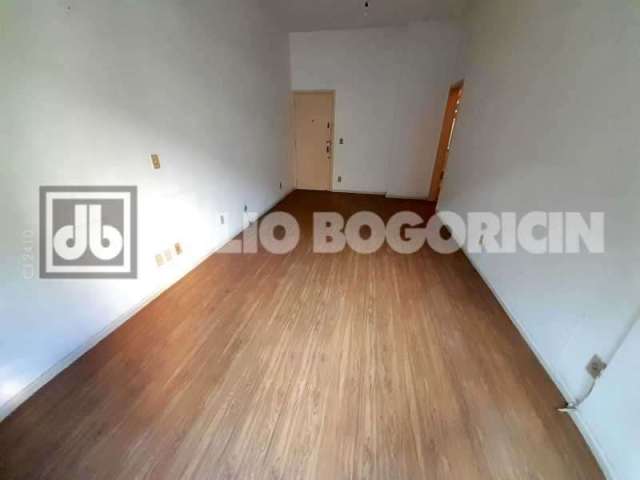 Apartamento com 2 quartos à venda na Rua Siqueira Campos, Copacabana, Rio de Janeiro, 78 m2 por R$ 850.000