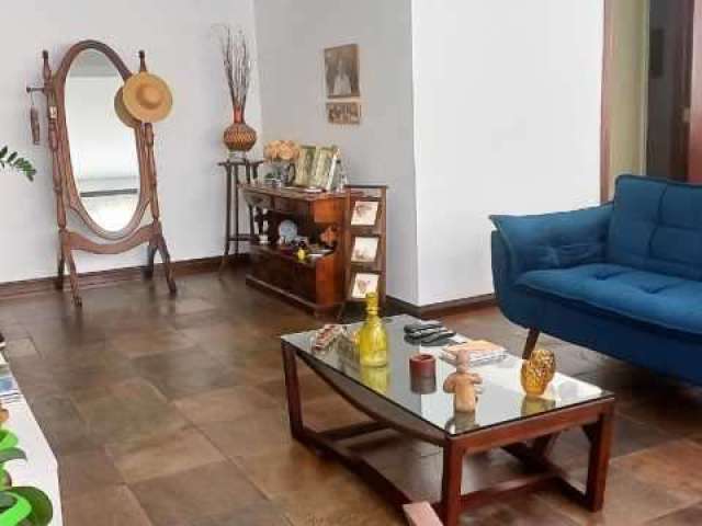 Apartamento com 4 quartos à venda na Rua Sá Ferreira, Copacabana, Rio de Janeiro, 168 m2 por R$ 1.300.000