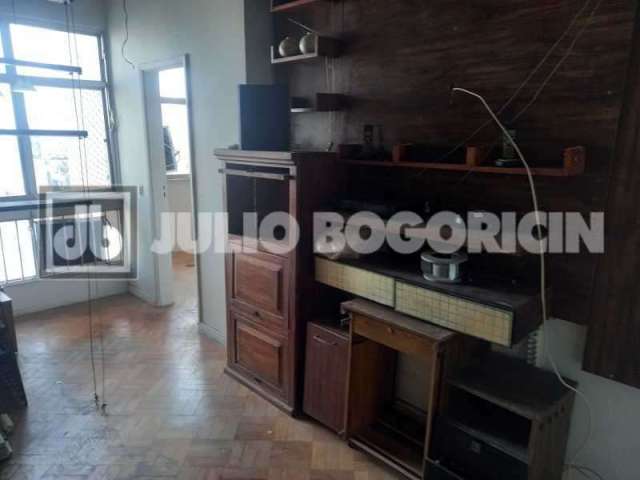 Apartamento com 2 quartos à venda na Rua Visconde de Pirajá, Ipanema, Rio de Janeiro, 61 m2 por R$ 1.400.000