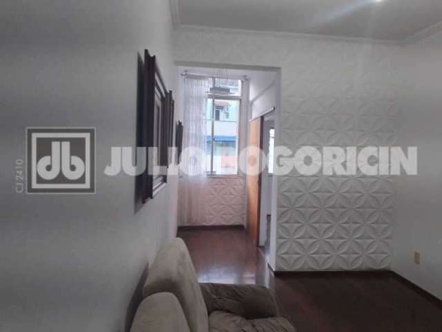 Apartamento com 2 quartos para alugar na Rua Barata Ribeiro, Copacabana, Rio de Janeiro, 67 m2 por R$ 3.500