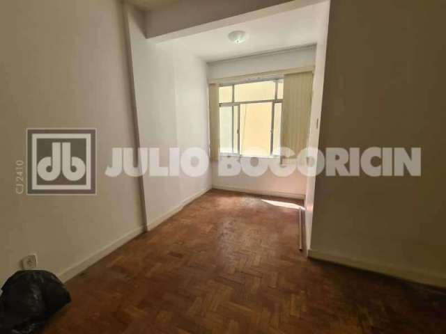 Apartamento com 2 quartos à venda na Rua Paula Freitas, Copacabana, Rio de Janeiro, 70 m2 por R$ 850.000