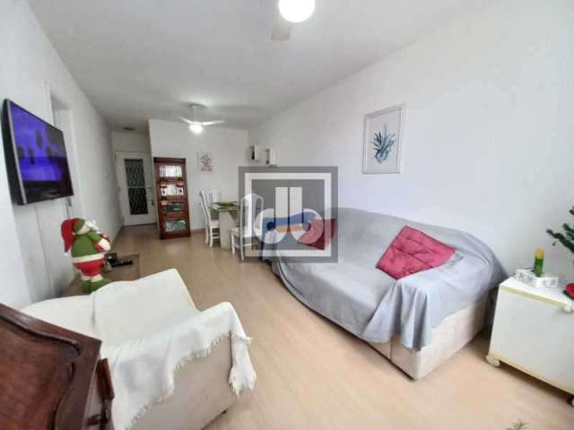 Apartamento com 2 quartos à venda na Rua Aguiar, Tijuca, Rio de Janeiro, 72 m2 por R$ 460.000