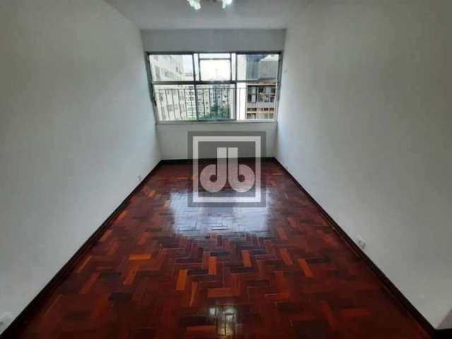 Apartamento com 2 quartos à venda na Rua Aguiar, Tijuca, Rio de Janeiro, 71 m2 por R$ 580.000