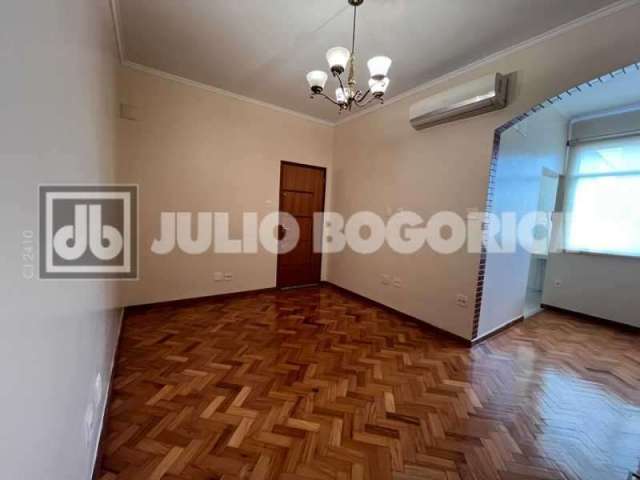 Apartamento com 2 quartos à venda na Rua Silva Pinto, Vila Isabel, Rio de Janeiro, 80 m2 por R$ 355.000