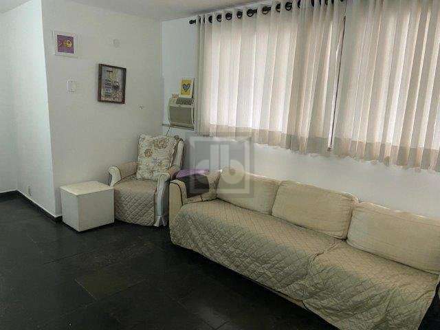 Apartamento com 3 quartos à venda na Rua Afonso Pena, Tijuca, Rio de Janeiro, 81 m2 por R$ 720.000