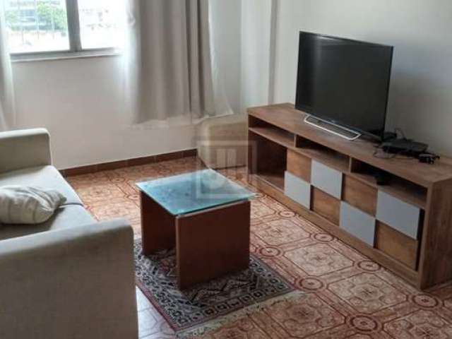 Apartamento com 3 quartos à venda na Rua Barão de Itapagipe, Tijuca, Rio de Janeiro, 72 m2 por R$ 450.000