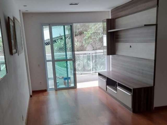 Apartamento com 3 quartos à venda na Rua Barão de Mesquita, Andaraí, Rio de Janeiro, 100 m2 por R$ 750.000