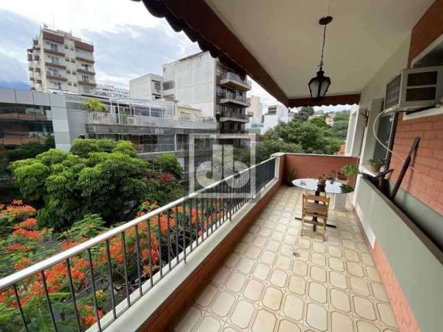 Apartamento com 3 quartos à venda na Rua Amaral, Andaraí, Rio de Janeiro, 120 m2 por R$ 580.000