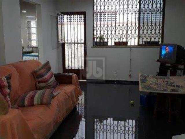 Casa em condomínio fechado com 4 quartos à venda na Boulevard Vinte e Oito de Setembro, Vila Isabel, Rio de Janeiro, 150 m2 por R$ 680.000