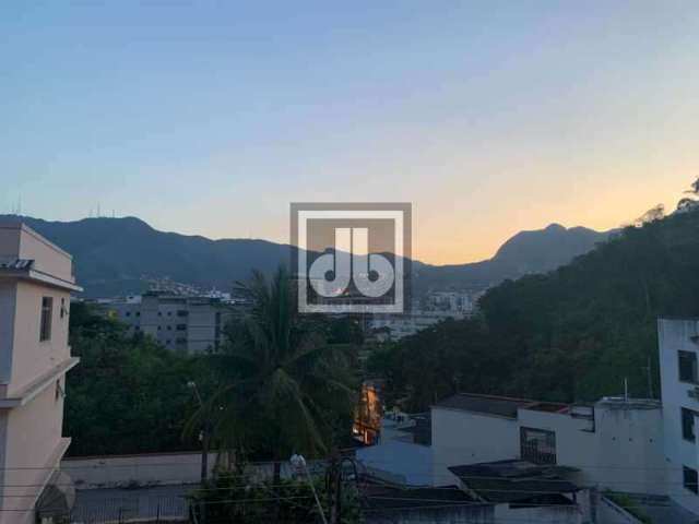 Casa em condomínio fechado com 4 quartos à venda na Rua Engenheiro Gama Lobo, Vila Isabel, Rio de Janeiro, 155 m2 por R$ 870.000