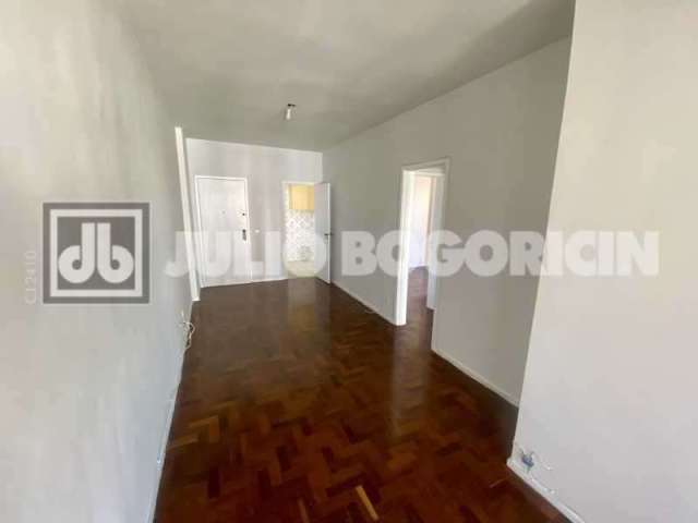 Apartamento com 2 quartos à venda na Rua dos Artistas, Vila Isabel, Rio de Janeiro, 74 m2 por R$ 650.000