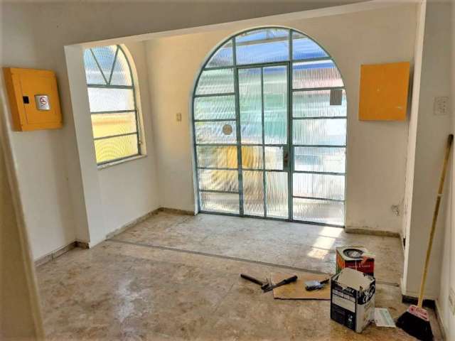 Casa com 8 quartos à venda na Rua Engenheiro Adel, Tijuca, Rio de Janeiro, 235 m2 por R$ 700.000