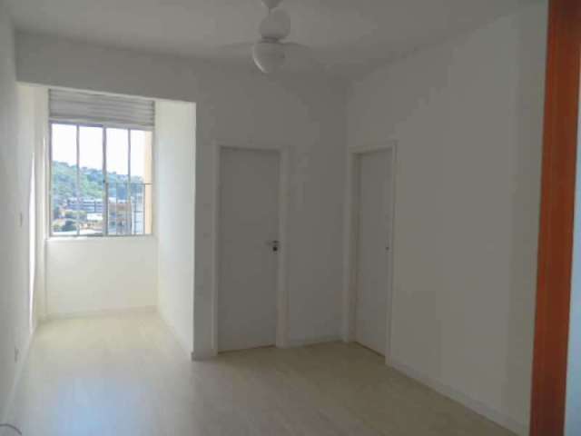 Apartamento com 2 quartos à venda na Boulevard Vinte e Oito de Setembro, Vila Isabel, Rio de Janeiro, 70 m2 por R$ 450.000