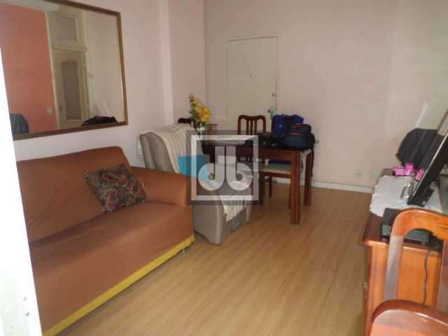 Apartamento com 2 quartos à venda na Rua Ribeiro Guimarães, Vila Isabel, Rio de Janeiro, 69 m2 por R$ 585.000