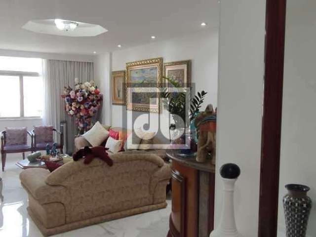 Apartamento com 2 quartos à venda na Rua Conde de Bonfim, Tijuca, Rio de Janeiro, 94 m2 por R$ 770.000