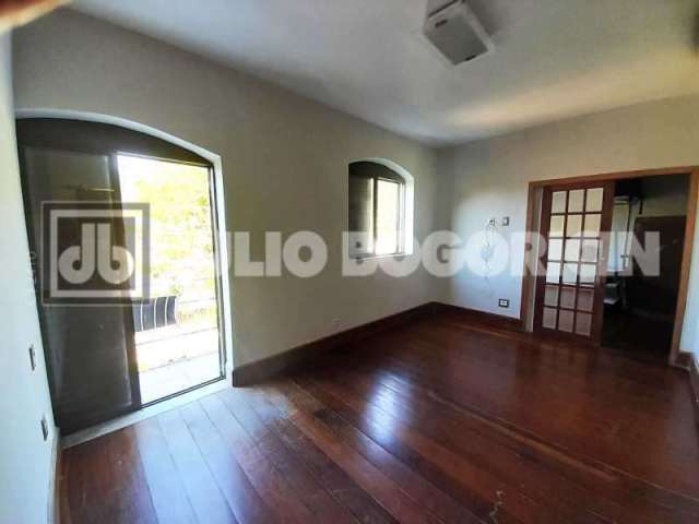 Apartamento com 2 quartos à venda na Rua Doutor Catrambi, Alto da Boa Vista, Rio de Janeiro, 56 m2 por R$ 450.000