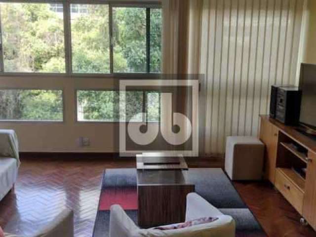 Apartamento com 3 quartos à venda na Rua Itacuruçá, Tijuca, Rio de Janeiro, 110 m2 por R$ 800.000