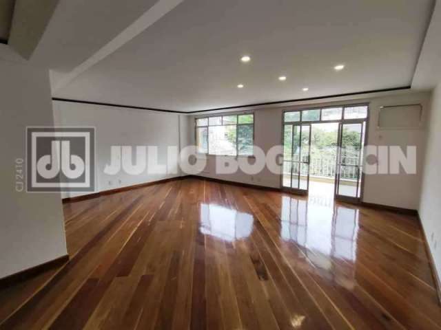 Apartamento com 3 quartos à venda na Rua Gastão Penalva, Andaraí, Rio de Janeiro, 160 m2 por R$ 440.000