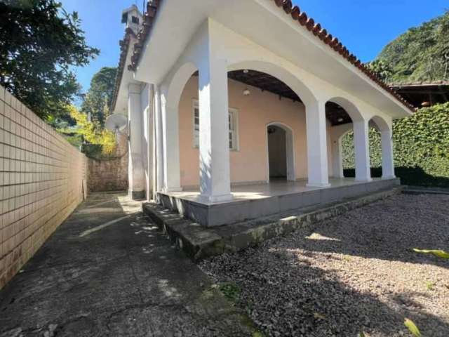 Casa em condomínio fechado com 3 quartos à venda na Rua Ferreira de Almeida, Alto da Boa Vista, Rio de Janeiro, 110 m2 por R$ 1.200.000