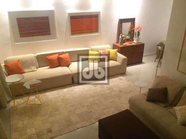 Casa com 5 quartos à venda na Travessa Américo de Oliveira, Tijuca, Rio de Janeiro, 100 m2 por R$ 849.000