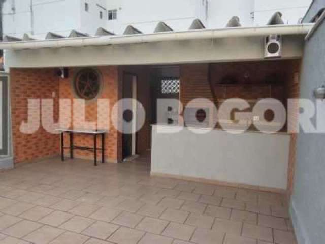 Casa com 3 quartos à venda na Rua Teodoro da Silva, Vila Isabel, Rio de Janeiro, 165 m2 por R$ 749.998