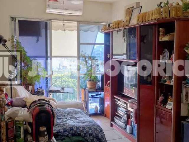 Apartamento com 3 quartos à venda na Rua Gonzaga Bastos, Vila Isabel, Rio de Janeiro, 86 m2 por R$ 749.000