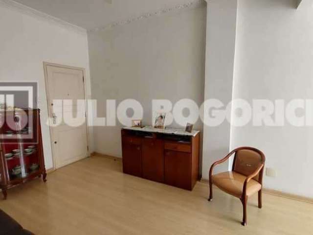 Apartamento com 2 quartos à venda na Rua Araújo Lima, Vila Isabel, Rio de Janeiro, 71 m2 por R$ 350.000