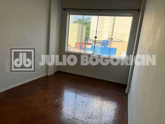 Apartamento com 2 quartos à venda na Rua Silva Teles, Andaraí, Rio de Janeiro, 56 m2 por R$ 368.000