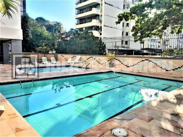 Apartamento com 2 quartos à venda na Rua Conselheiro Barros, Rio Comprido, Rio de Janeiro, 63 m2 por R$ 390.000