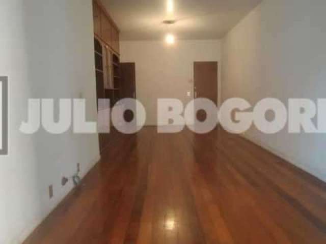 Apartamento com 3 quartos à venda na Rua Carlos de Vasconcelos, Tijuca, Rio de Janeiro, 100 m2 por R$ 720.000