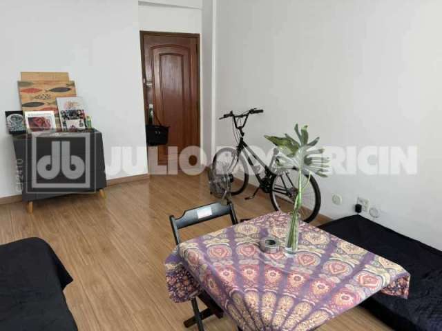 Apartamento com 2 quartos à venda na Praça Saenz Peña, Tijuca, Rio de Janeiro, 77 m2 por R$ 580.000