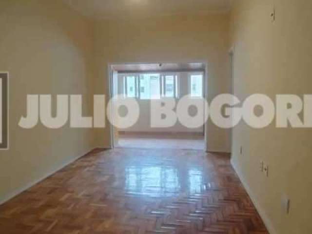 Cobertura com 1 quarto à venda na Rua Henry Ford, Tijuca, Rio de Janeiro, 62 m2 por R$ 540.000