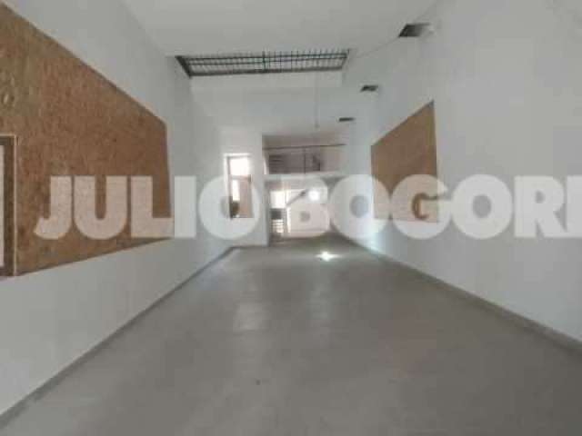 Ponto comercial para alugar na Boulevard Vinte e Oito de Setembro, Vila Isabel, Rio de Janeiro, 210 m2 por R$ 9.000