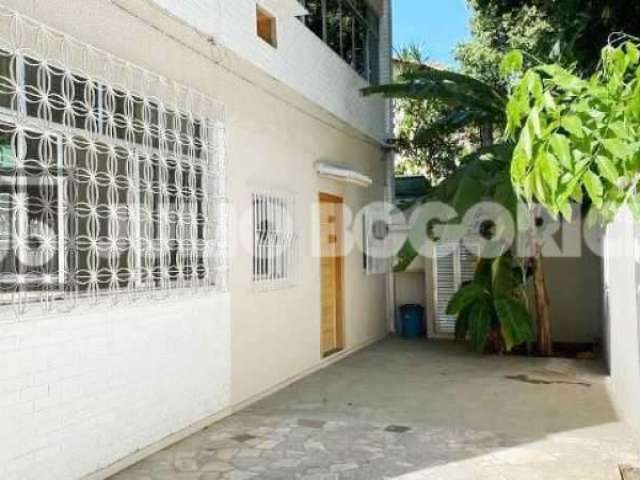 Casa com 4 quartos à venda na Rua Âncora, Cocotá, Rio de Janeiro, 190 m2 por R$ 730.000