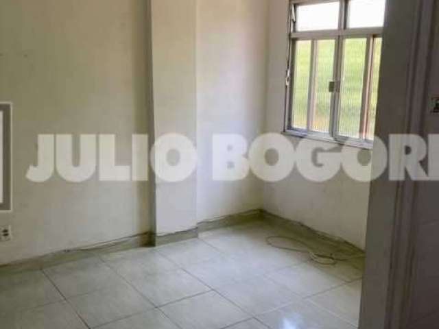 Apartamento com 2 quartos à venda na Rua Wilde Lustosa, Cocotá, Rio de Janeiro, 46 m2 por R$ 190.000