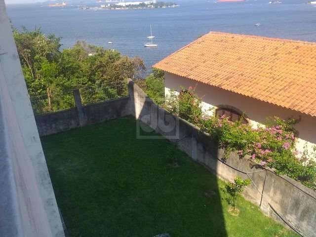 Apartamento com 2 quartos à venda na Rua Flávio José da Costa, Pitangueiras, Rio de Janeiro, 55 m2 por R$ 260.000