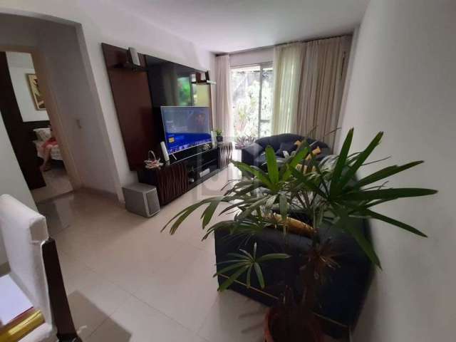 Apartamento com 2 quartos à venda na Rua Severiano da Fonseca, Jardim Guanabara, Rio de Janeiro, 90 m2 por R$ 740.000