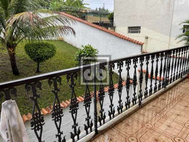 Apartamento com 2 quartos à venda na Rua Aureliano Pimentel, Jardim Guanabara, Rio de Janeiro, 91 m2 por R$ 450.000